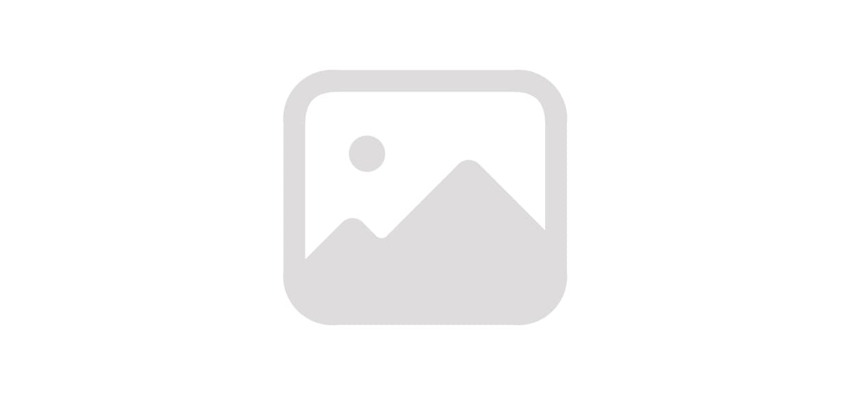 blog post image
