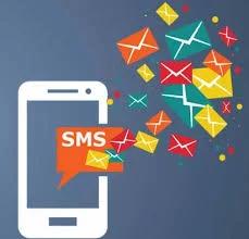 Bulk SMS Solutions
