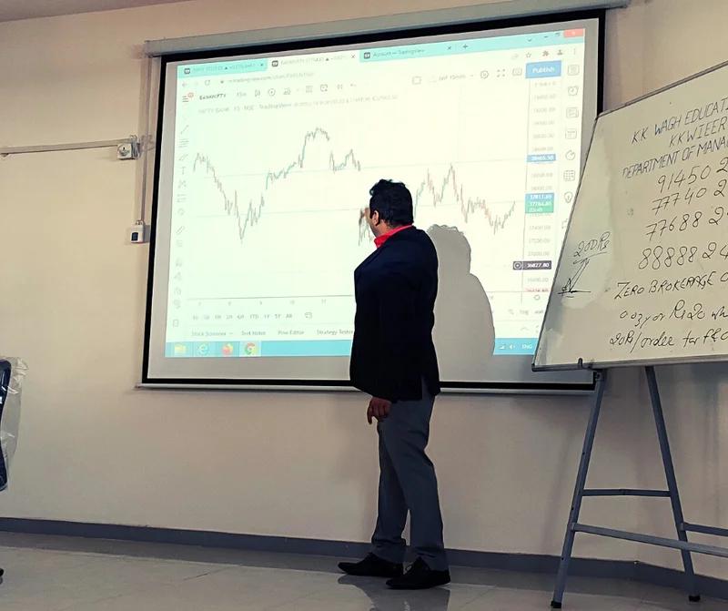 Price Action Mastery: Trade & Invest with Confidence